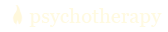 preload image